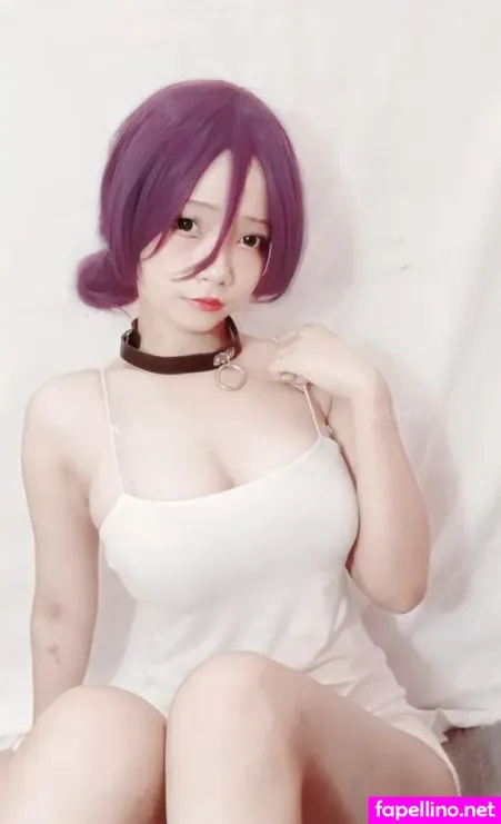 Silbee OnlyFans Thumbnail #iKU3iYpxtJ