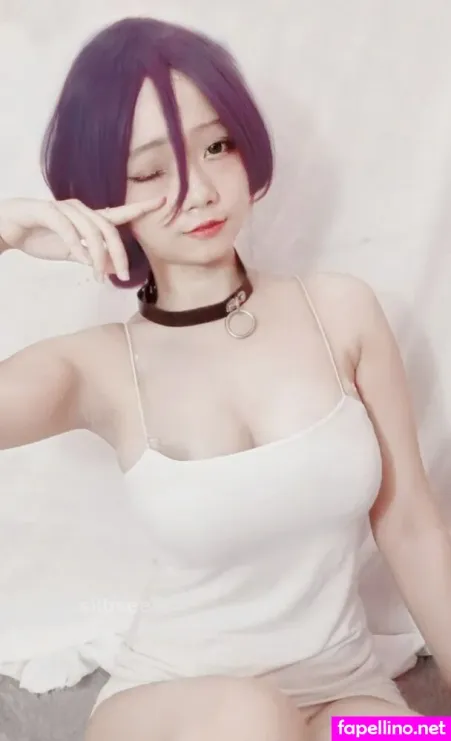 Silbee OnlyFans Thumbnail #rctpaeI7s0