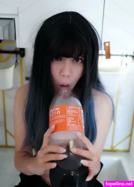 Silchancrayon Main Profile Photo