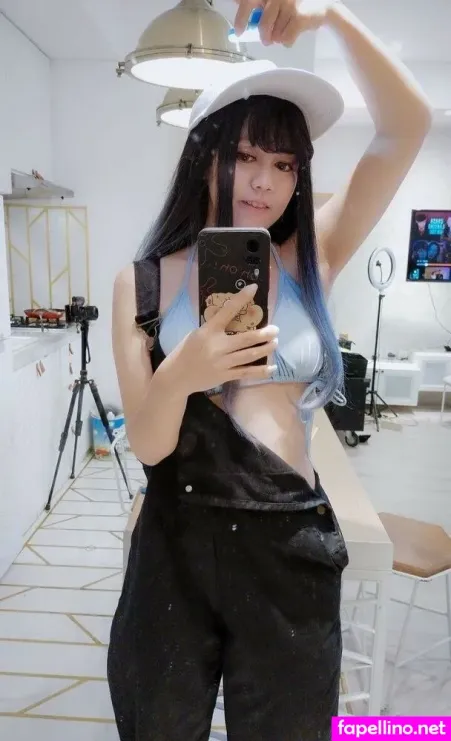 Silchancrayon OnlyFans Thumbnail #ldv7Nbsvkl