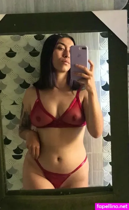 Sile Fuego OnlyFans Thumbnail #Hz2y2r15rj