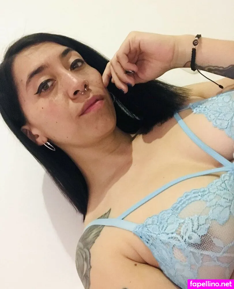 Libertad_fuego, Libertadyfuego Nude Leaked OnlyFans Photo #ImVDFkTffO