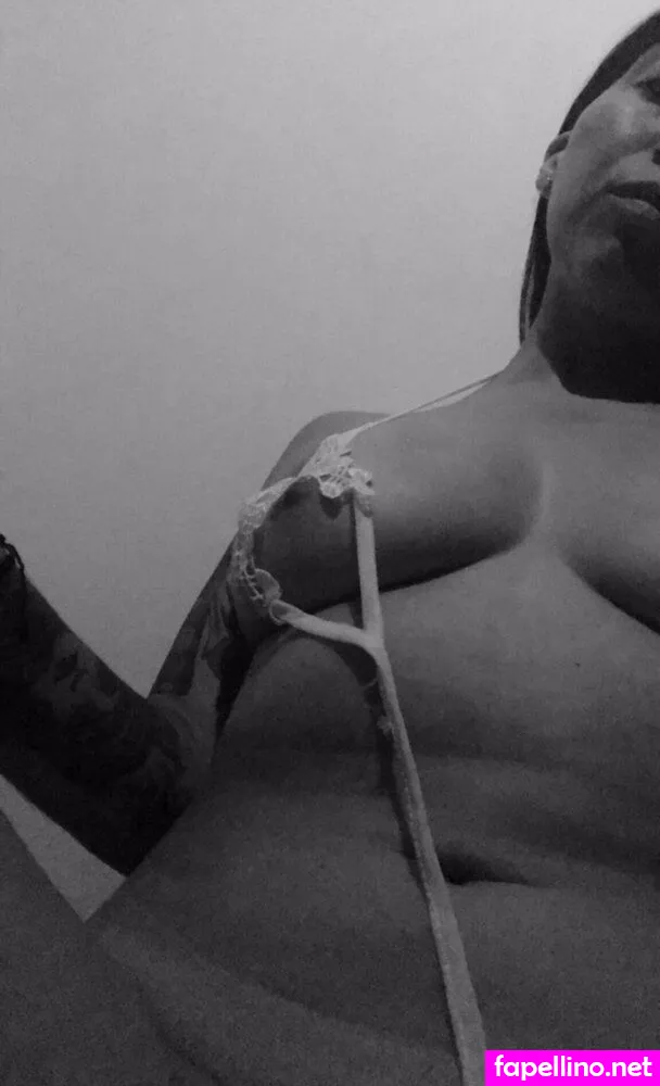 Libertad_fuego, Libertadyfuego Nude Leaked OnlyFans Photo #ejdgUTFP81