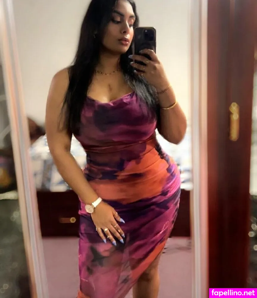 gasilenaaa, selena.gomez Nude Leaked OnlyFans Photo #0Exyh2INjM