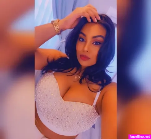 Silena G OnlyFans Thumbnail #3TLLXwwkLj