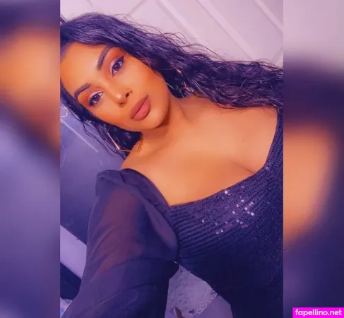 Silena G OnlyFans Thumbnail #4CJQYxqxru