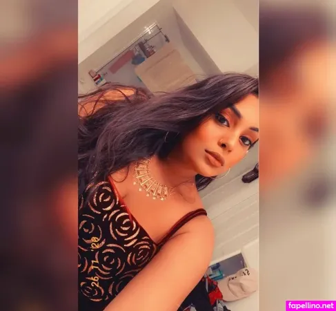 Silena G OnlyFans Thumbnail #4o2yAmMcWT