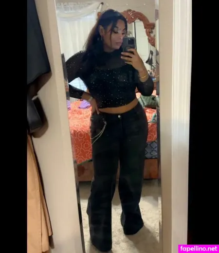 Silena G OnlyFans Thumbnail #83Vx3fe7CD