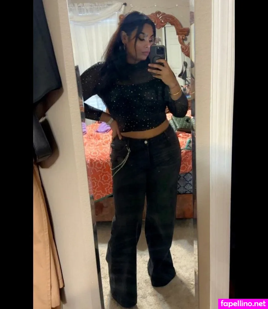 gasilenaaa, selena.gomez Nude Leaked OnlyFans Photo #83Vx3fe7CD