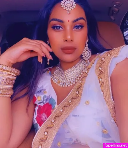 Silena G OnlyFans Thumbnail #8Hdy5jePW6