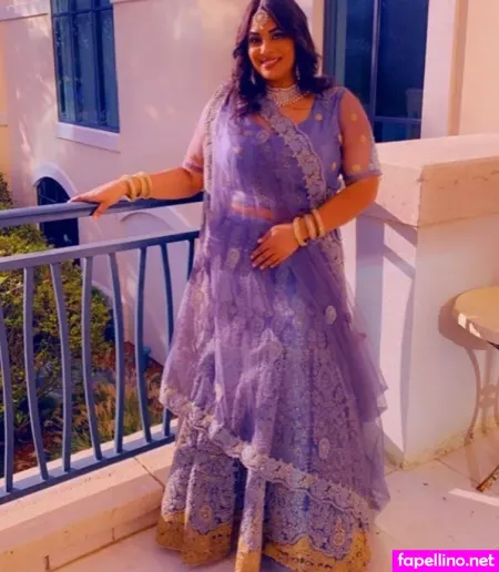 Silena G OnlyFans Thumbnail #Dq7EP9dAFt