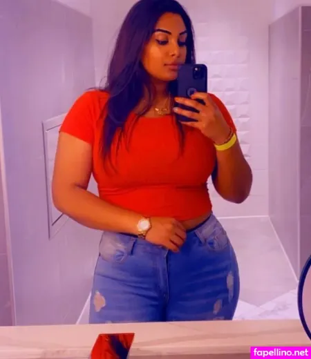 Silena G OnlyFans Thumbnail #F4uIKUXs2w