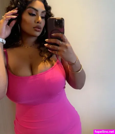 Silena G OnlyFans Thumbnail #FSGSwkL17I