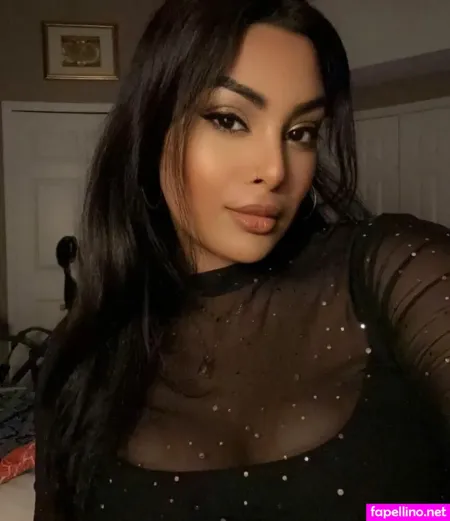 Silena G OnlyFans Thumbnail #KH0zXYZuYu