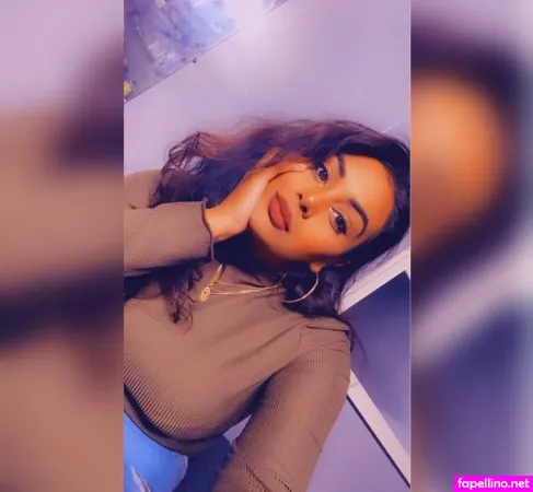 Silena G OnlyFans Thumbnail #Ptk1Au27kr