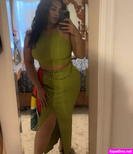 Silena G OnlyFans Thumbnail #QNZWziHPns