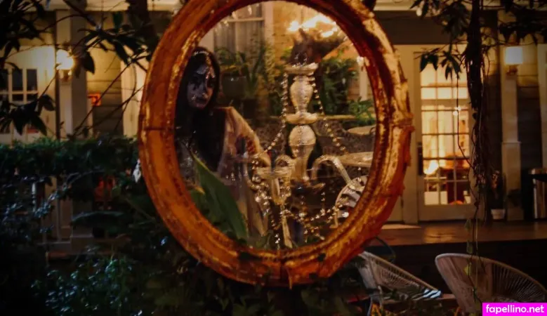 Silena G OnlyFans Thumbnail #RyuIzBEjVj