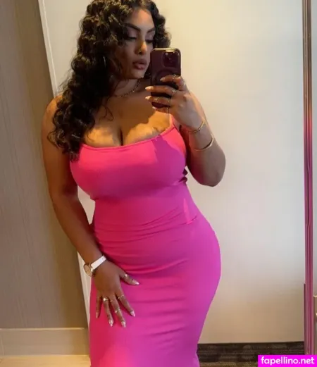 Silena G OnlyFans Thumbnail #SySNGybYQ1