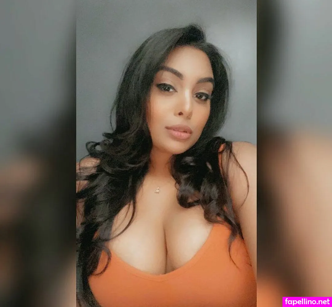 gasilenaaa, selena.gomez Nude Leaked OnlyFans Photo #UpXiZMTJmO