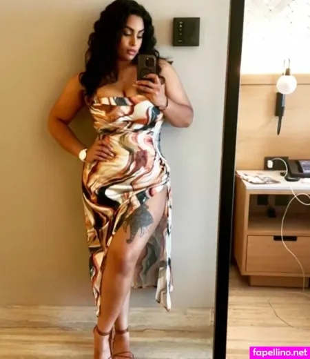 Silena G OnlyFans Thumbnail #VMHx5uRgcp