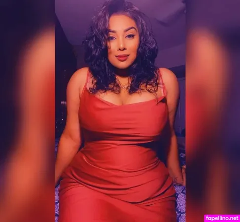 Silena G OnlyFans Thumbnail #Vkv6Td9QSZ