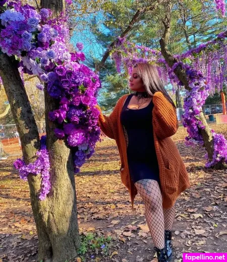 Silena G Main Profile Photo