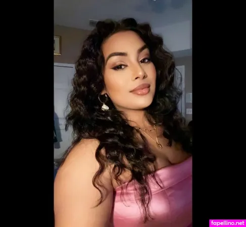 Silena G OnlyFans Thumbnail #ZMpas22sSq