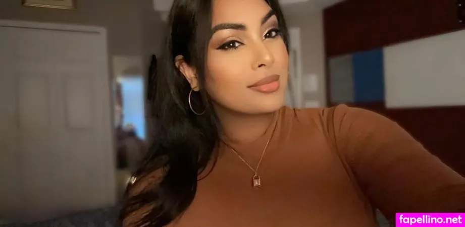 Silena G OnlyFans Thumbnail #Zo56nDv5O5