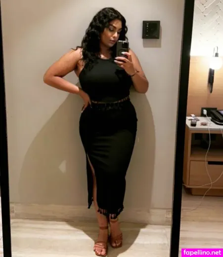 Silena G OnlyFans Thumbnail #bXktioPnHK