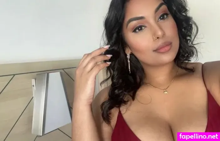 Silena G OnlyFans Thumbnail #cyhskNqdHY