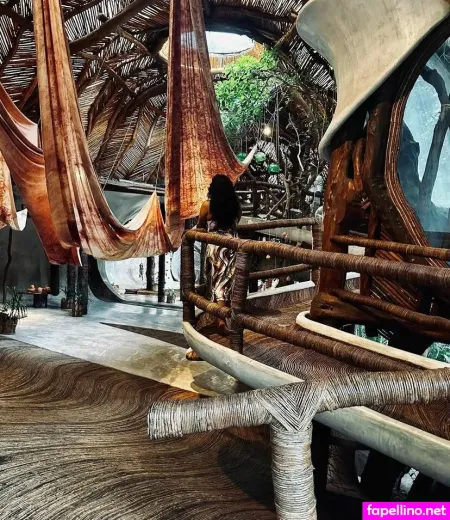 Silena G OnlyFans Thumbnail #eIrRkgqqJU