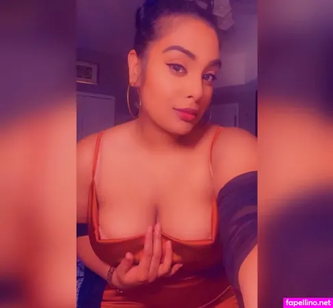 Silena G OnlyFans Thumbnail #ekK6yc6pn4