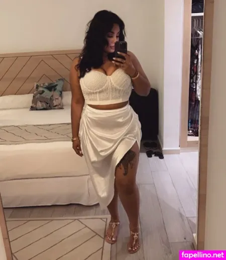 Silena G OnlyFans Thumbnail #fWfZNGiDBn