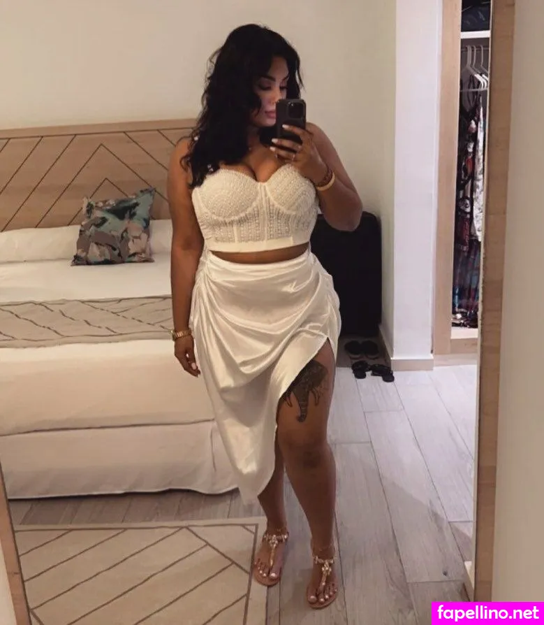 gasilenaaa, selena.gomez Nude Leaked OnlyFans Photo #fWfZNGiDBn