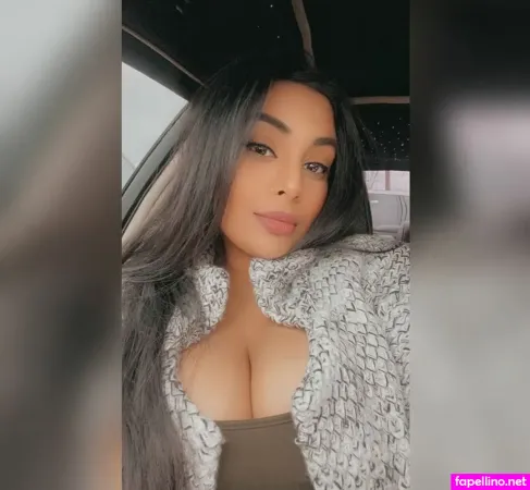 Silena G OnlyFans Thumbnail #fplQwWBwCN