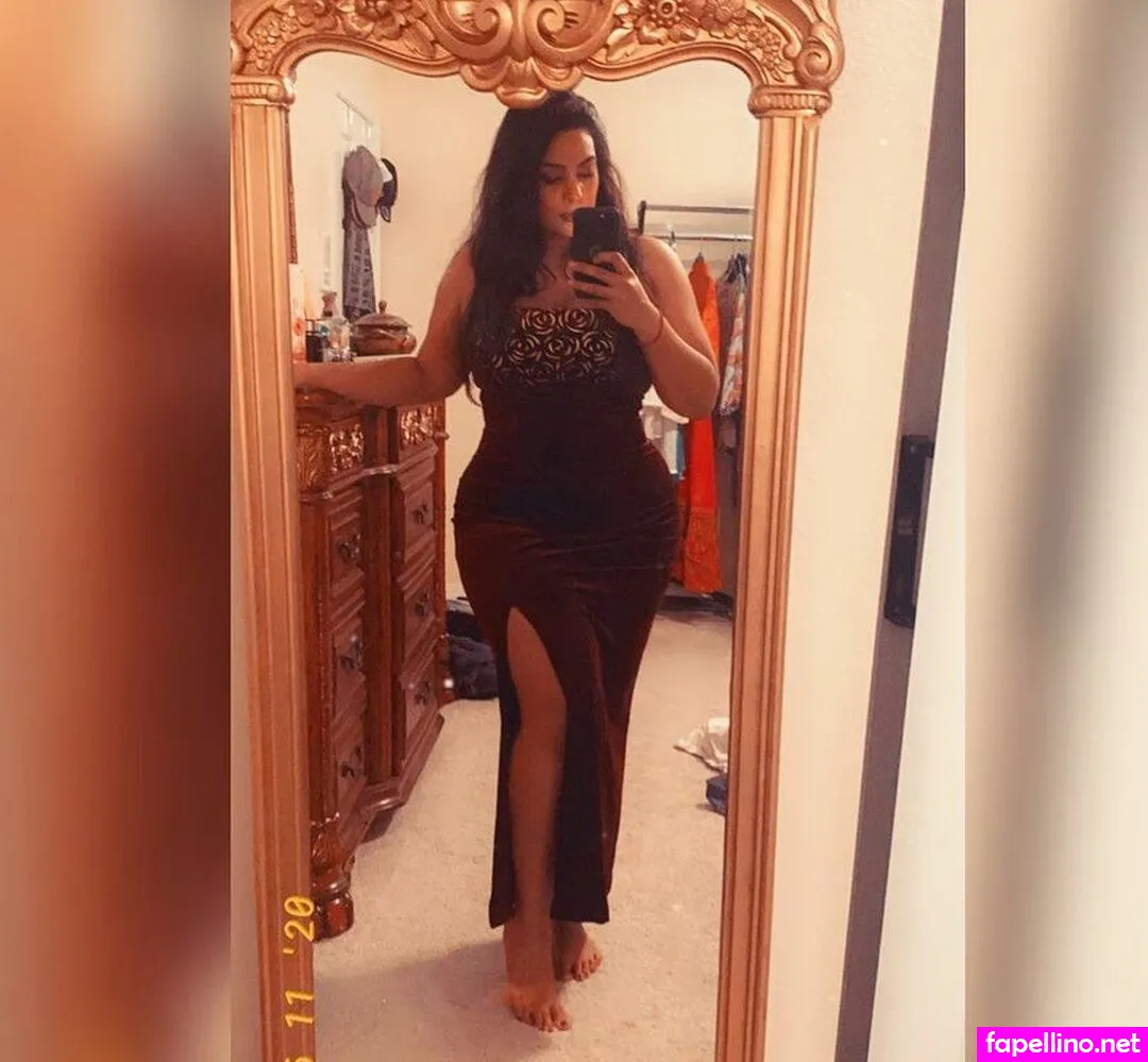 gasilenaaa, selena.gomez Nude Leaked OnlyFans Photo #jooh3lpEsc