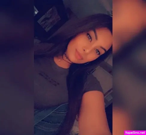 Silena G OnlyFans Thumbnail #nYpV1bxhAC