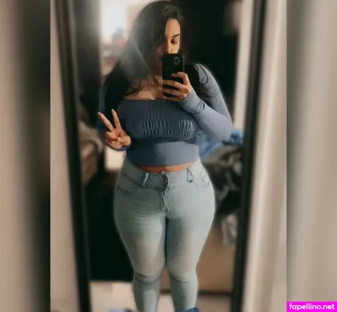 Silena G OnlyFans Thumbnail #qbU122KdG9