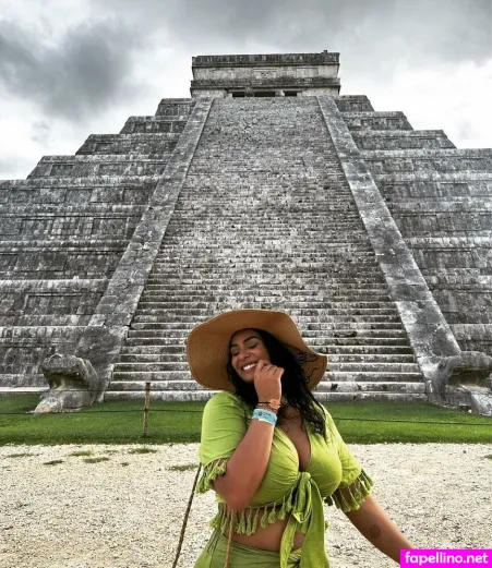 Silena G OnlyFans Thumbnail #qhx851xQFV