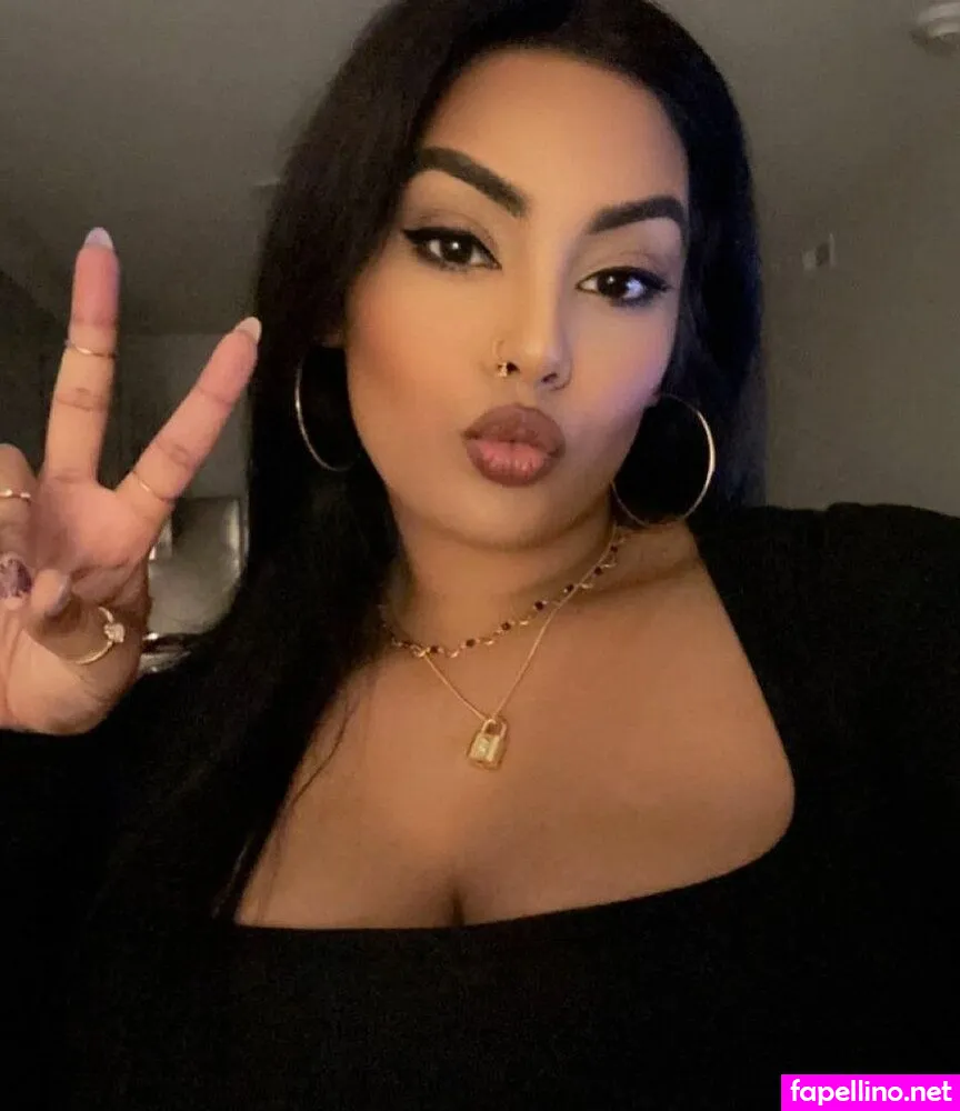 gasilenaaa, selena.gomez Nude Leaked OnlyFans Photo #qvpUlSLdle