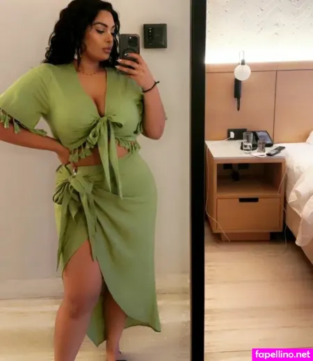 Silena G OnlyFans Thumbnail #rZ4c6bVC57