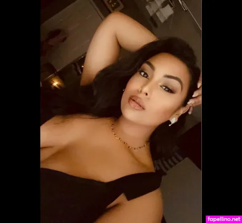 Silena G OnlyFans Thumbnail #ul1PPDjkzk