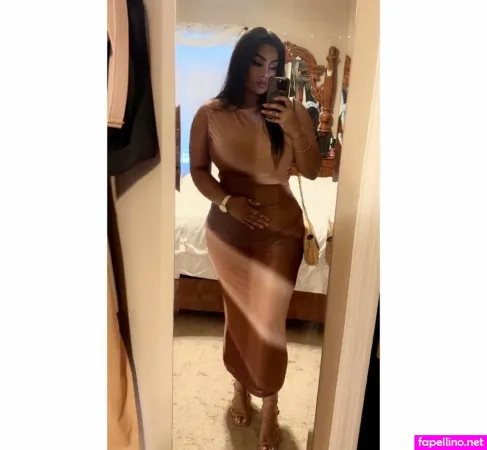 Silena G OnlyFans Thumbnail #xt5rnTXuqV