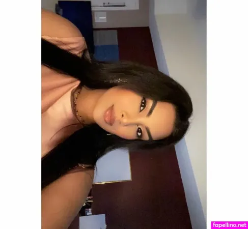 Silena G OnlyFans Thumbnail #yOkr6cYA8g