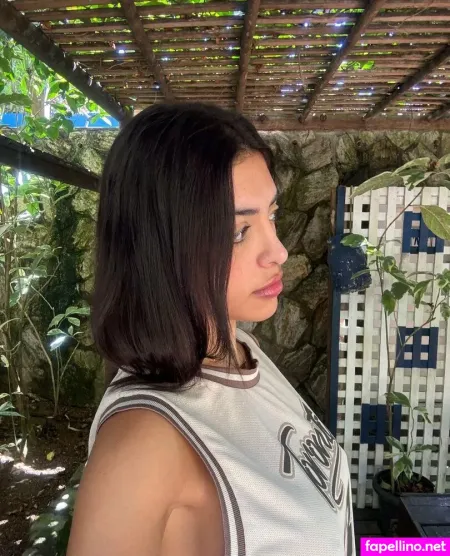 Silenahart Main Profile Photo