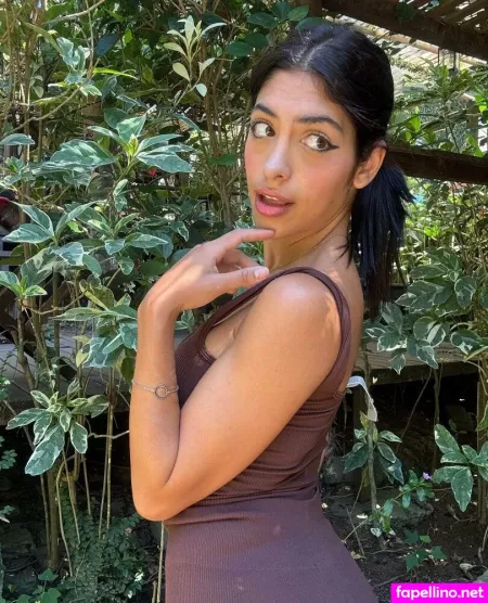 Silenahart OnlyFans Thumbnail #QJTlCyrICE