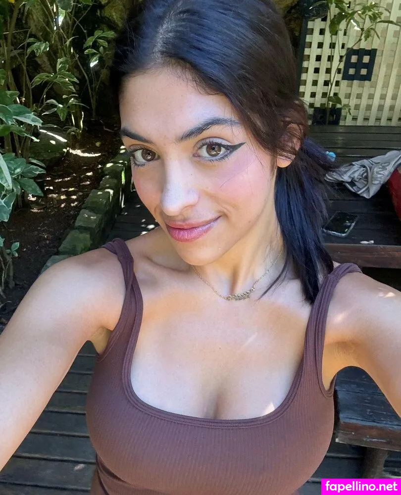 silenahart Nude Leaked OnlyFans Photo #zXEVUCoT6R