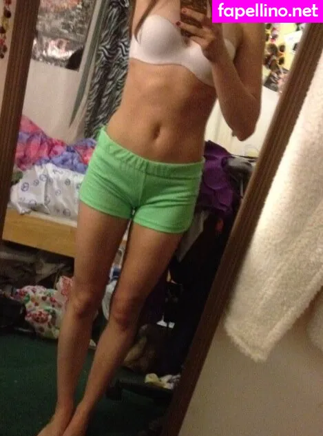 silencedhippie Nude Leaked OnlyFans Photo #2ILWT3Fpgv