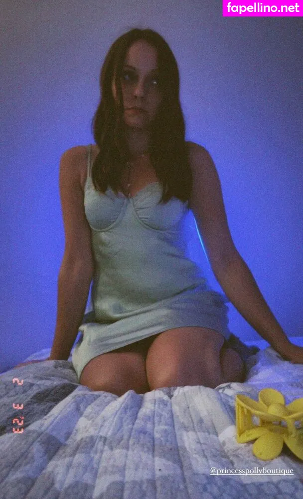 silencedhippie Nude Leaked OnlyFans Photo #5PW5RVL7Nf