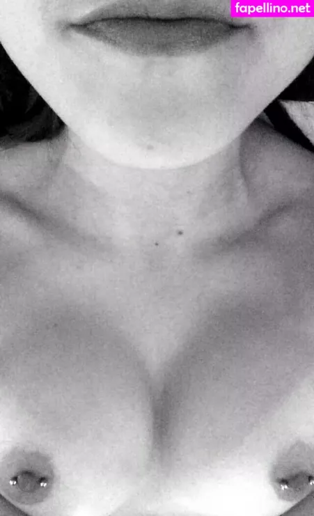 Silenced Hippie OnlyFans Thumbnail #73t3Qj1UBZ